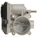 Cardone 6E-0014 Fuel Injection Throttle Body