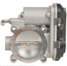 Cardone 6E-0015 Fuel Injection Throttle Body