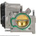 Cardone 6E-1001 Fuel Injection Throttle Body