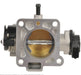 Cardone 6E-1024 Fuel Injection Throttle Body