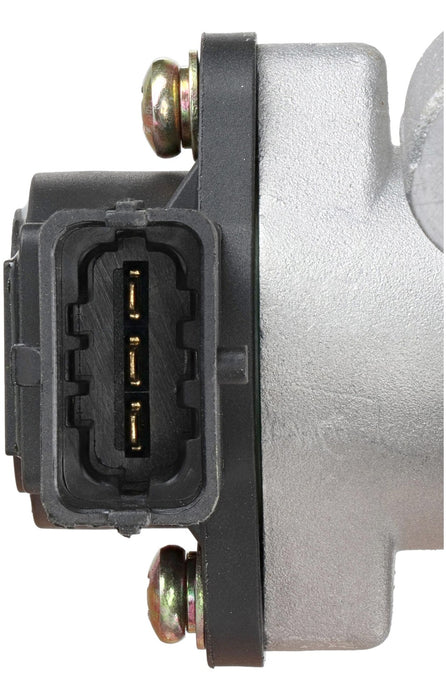 Cardone 6E-1024 Fuel Injection Throttle Body