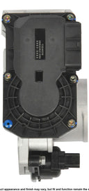 Cardone 6E-2003 Fuel Injection Throttle Body