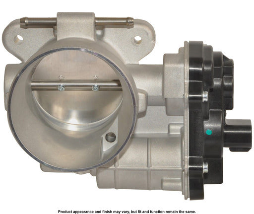 Cardone 6E-3000 Fuel Injection Throttle Body
