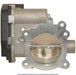 Cardone 6E-3005 Fuel Injection Throttle Body