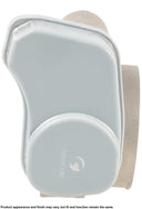 Cardone 6E-3006 Fuel Injection Throttle Body