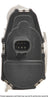 Cardone 6E-3014 Fuel Injection Throttle Body