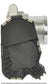 Cardone 6E-3041 Fuel Injection Throttle Body