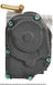 Cardone 6E-4002 Fuel Injection Throttle Body