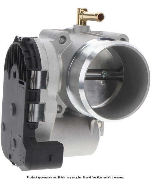 Cardone 6E-4004 Fuel Injection Throttle Body