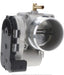 Cardone 6E-4004 Fuel Injection Throttle Body