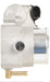 Cardone 6E-4004 Fuel Injection Throttle Body