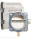 Cardone 6E-4004 Fuel Injection Throttle Body