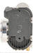 Cardone 6E-4004 Fuel Injection Throttle Body