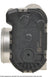 Cardone 6E-4005 Fuel Injection Throttle Body