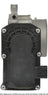Cardone 6E-4204 Fuel Injection Throttle Body