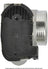 Cardone 6E-5201 Fuel Injection Throttle Body
