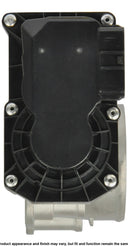 Cardone 6E-5206 Fuel Injection Throttle Body