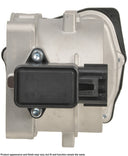 Cardone 6E-6001 Fuel Injection Throttle Body