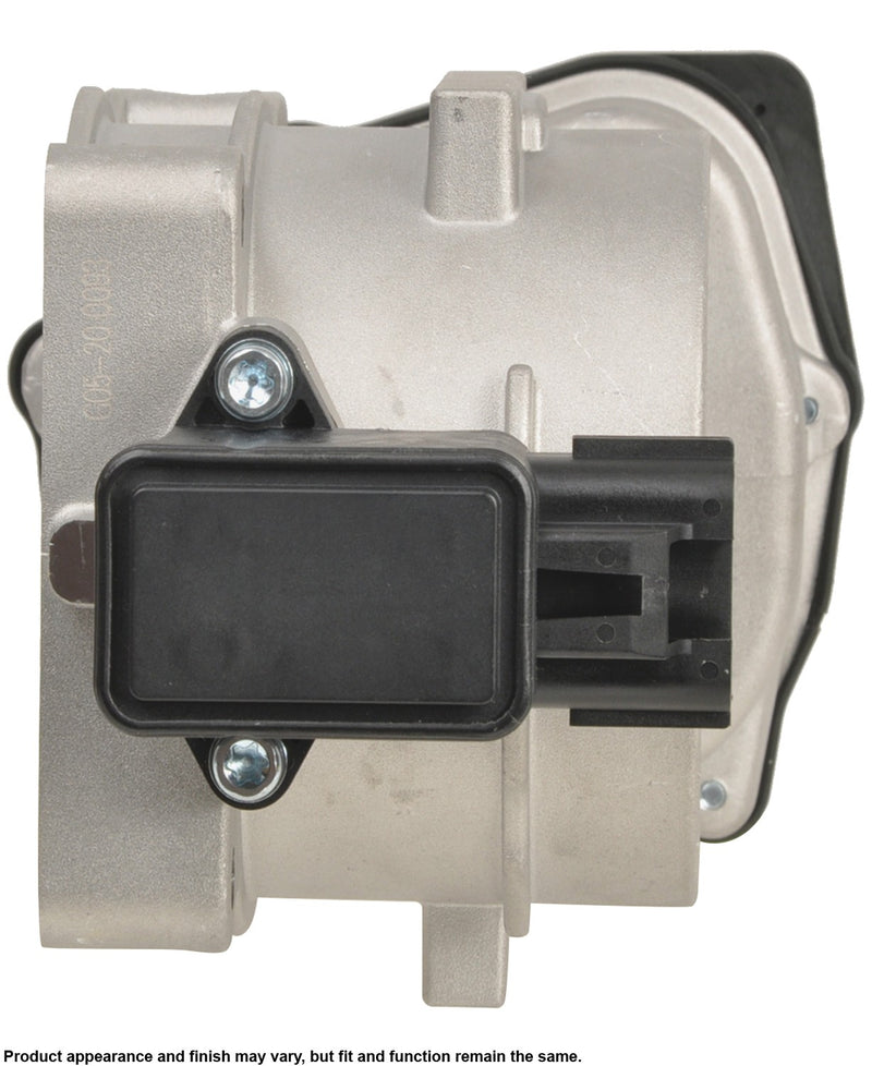 Cardone 6E-6001 Fuel Injection Throttle Body