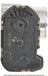 Cardone 6E-6023 Fuel Injection Throttle Body