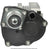 Cardone 6E-6030 Fuel Injection Throttle Body