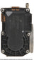 Cardone 6E-8012 Fuel Injection Throttle Body