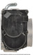 Cardone 6E-8013 Fuel Injection Throttle Body