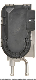 Cardone 6E-8015 Fuel Injection Throttle Body