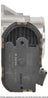 Cardone 6E-9006 Fuel Injection Throttle Body