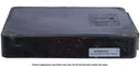Cardone 72-1000 Engine Control Module