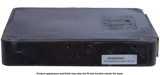 Cardone 72-1000 Engine Control Module