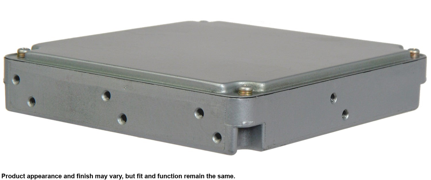 Cardone 72-10050 Engine Control Module