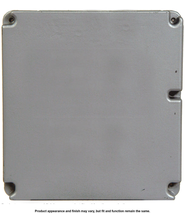 Cardone 72-10050 Engine Control Module