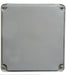 Cardone 72-10051 Engine Control Module
