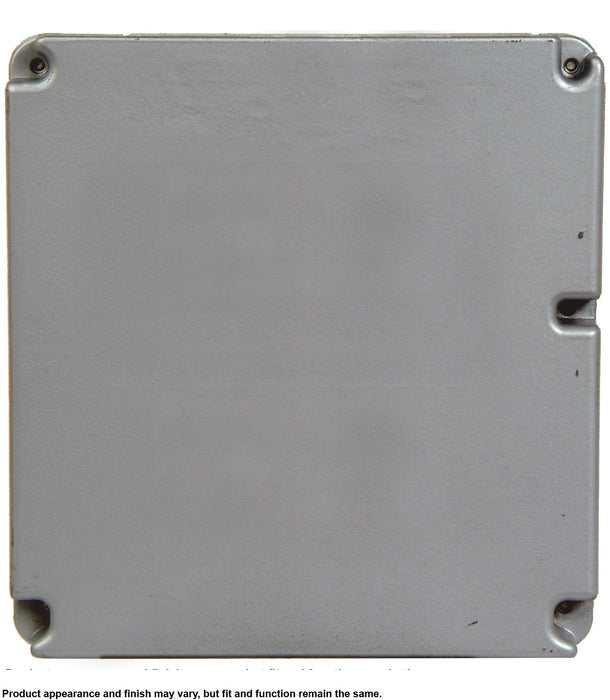 Cardone 72-10052 Engine Control Module
