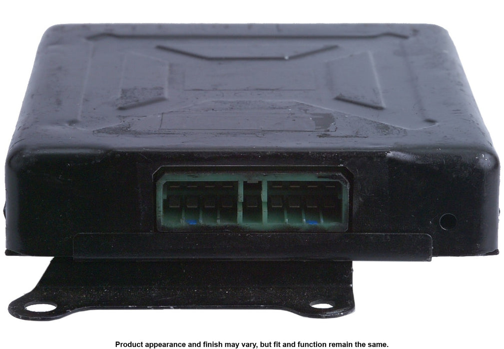 Cardone 72-1005 Engine Control Module