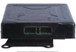 Cardone 72-1005 Engine Control Module