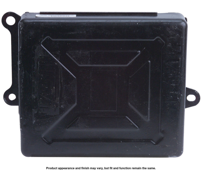 Cardone 72-1005 Engine Control Module