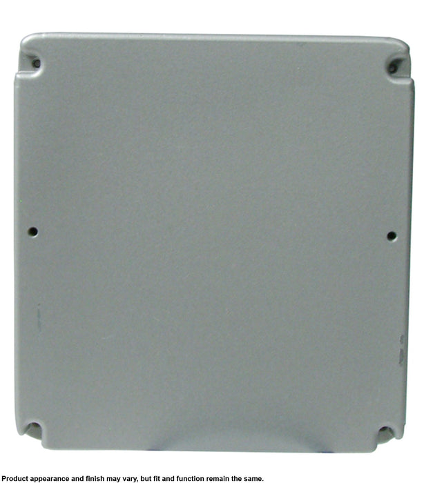 Cardone 72-10074 Engine Control Module