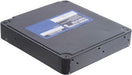 Cardone 72-1009 Engine Control Module