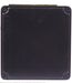 Cardone 72-1009 Engine Control Module