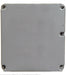 Cardone 72-10112 Engine Control Module