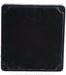 Cardone 72-1012 Engine Control Module