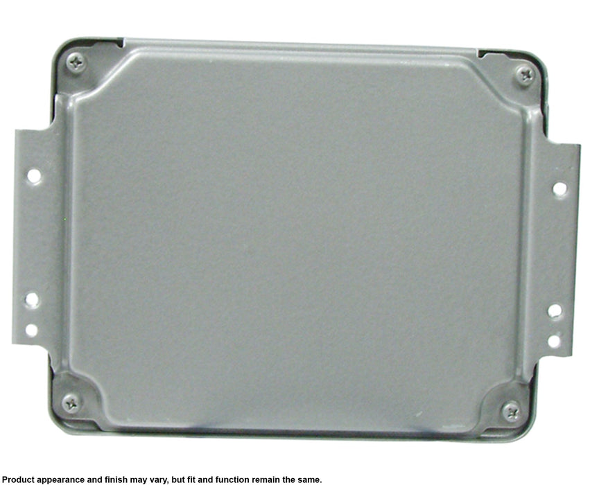 Cardone 72-10328 Engine Control Module