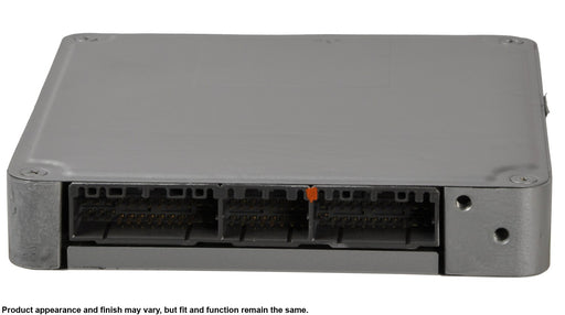 Cardone 72-10524 Engine Control Module