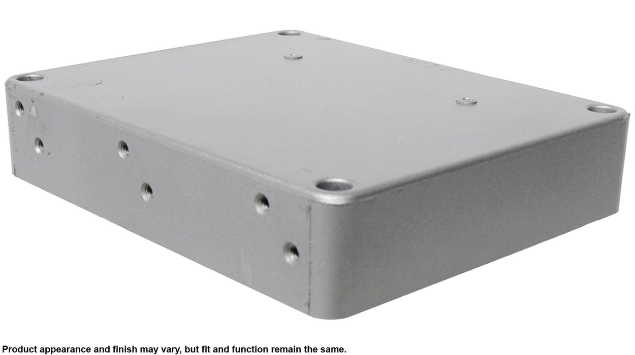 Cardone 72-10587 Engine Control Module