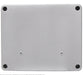 Cardone 72-10587 Engine Control Module