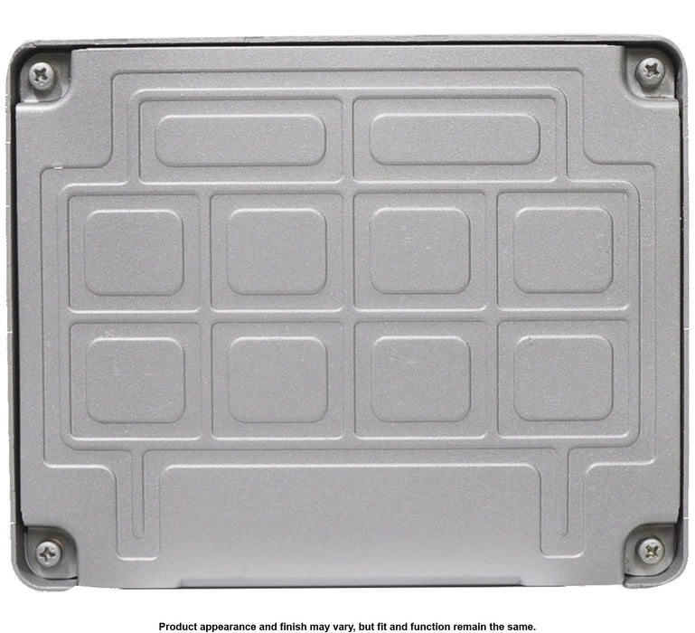 Cardone 72-10589 Engine Control Module