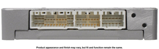 Cardone 72-10589 Engine Control Module