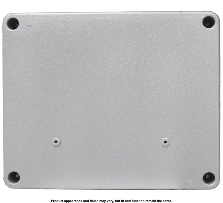 Cardone 72-10589 Engine Control Module